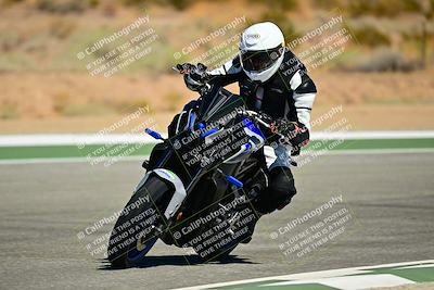 media/Sep-07-2025-TrackXperience (Sun) [[ee17e62fad]]/Level 1/Session 3 (Turn 7)/